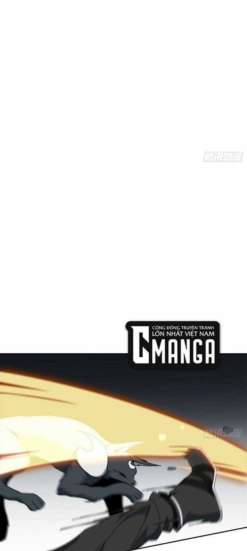 Siêu Thần Chế Tạp Sư Chapter 65 trang 10