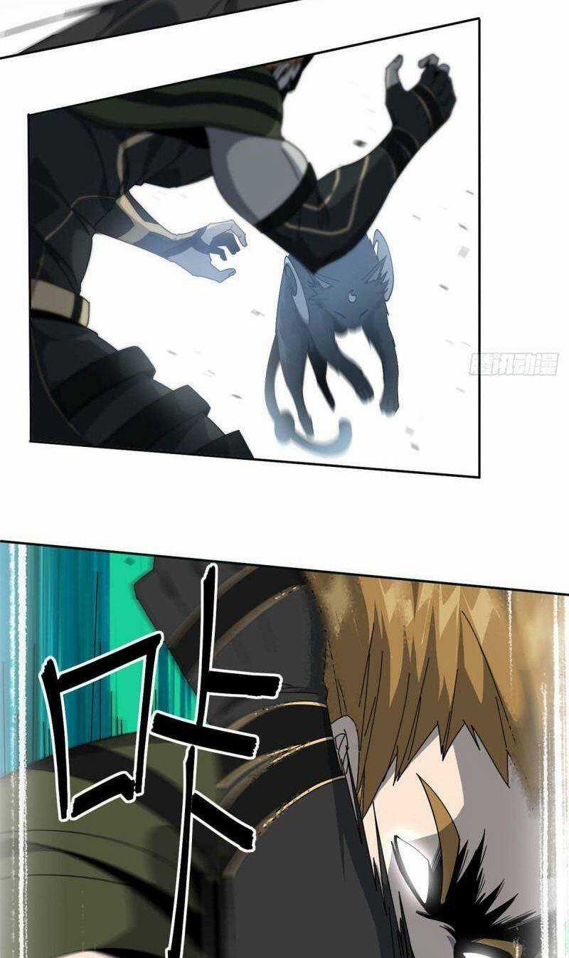 Siêu Thần Chế Tạp Sư Chapter 65 trang 11