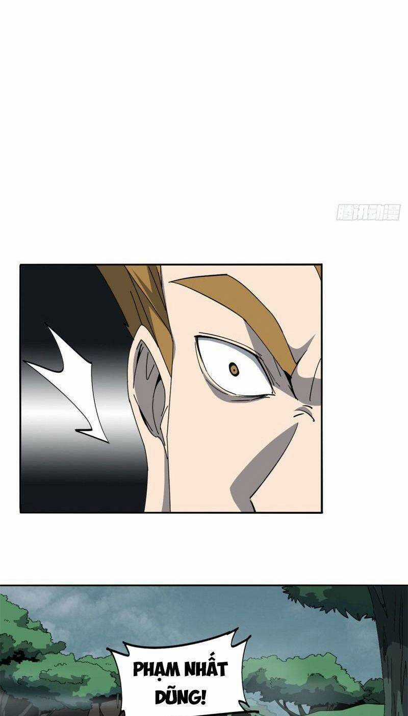 Siêu Thần Chế Tạp Sư Chapter 65 trang 15