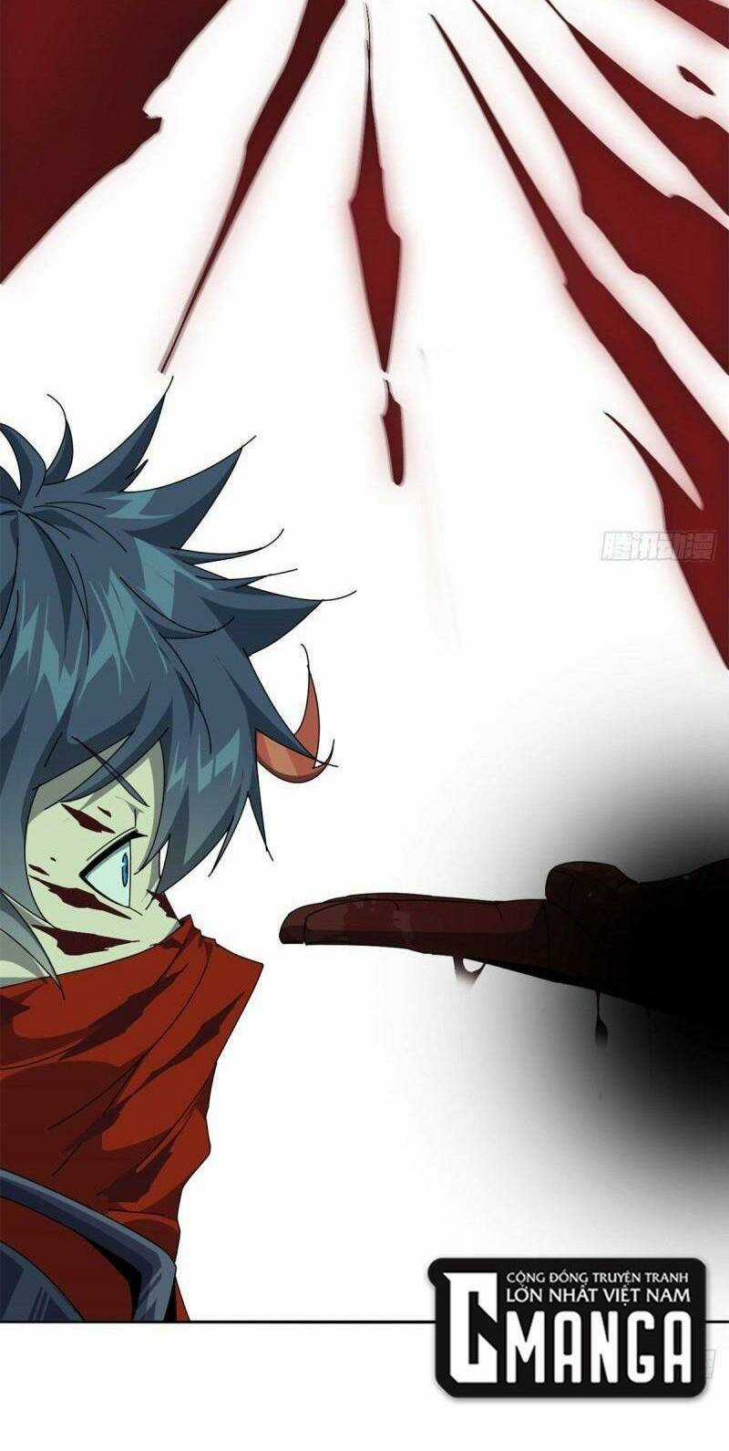 Siêu Thần Chế Tạp Sư Chapter 65 trang 24