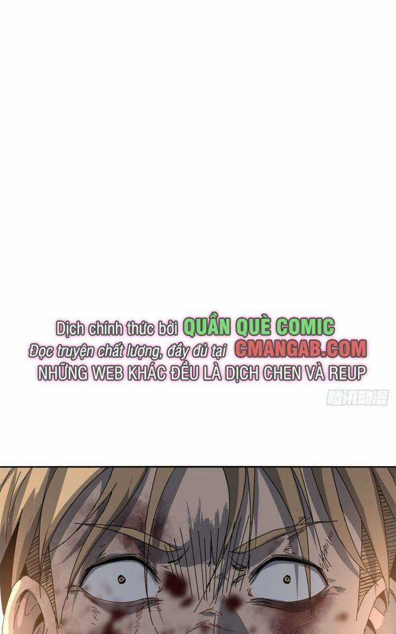 Siêu Thần Chế Tạp Sư Chapter 65 trang 25