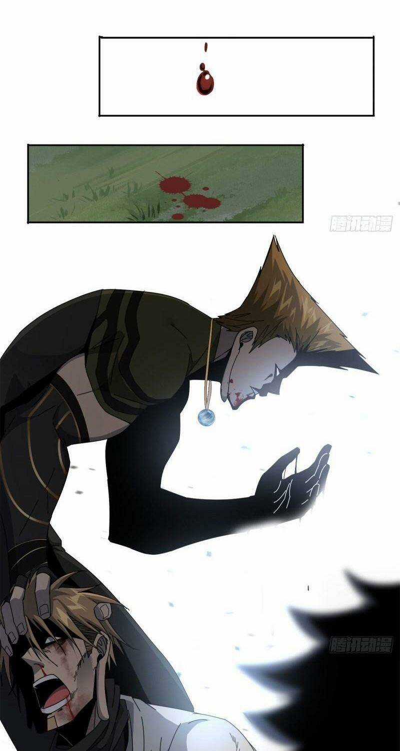 Siêu Thần Chế Tạp Sư Chapter 65 trang 28