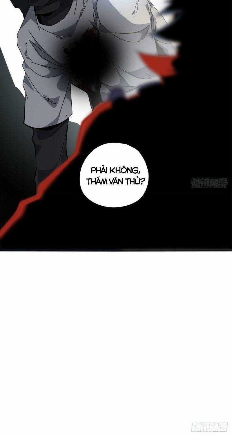 Siêu Thần Chế Tạp Sư Chapter 65 trang 29