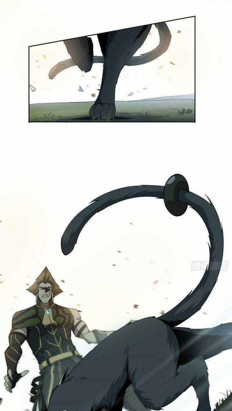 Siêu Thần Chế Tạp Sư Chapter 65 trang 3