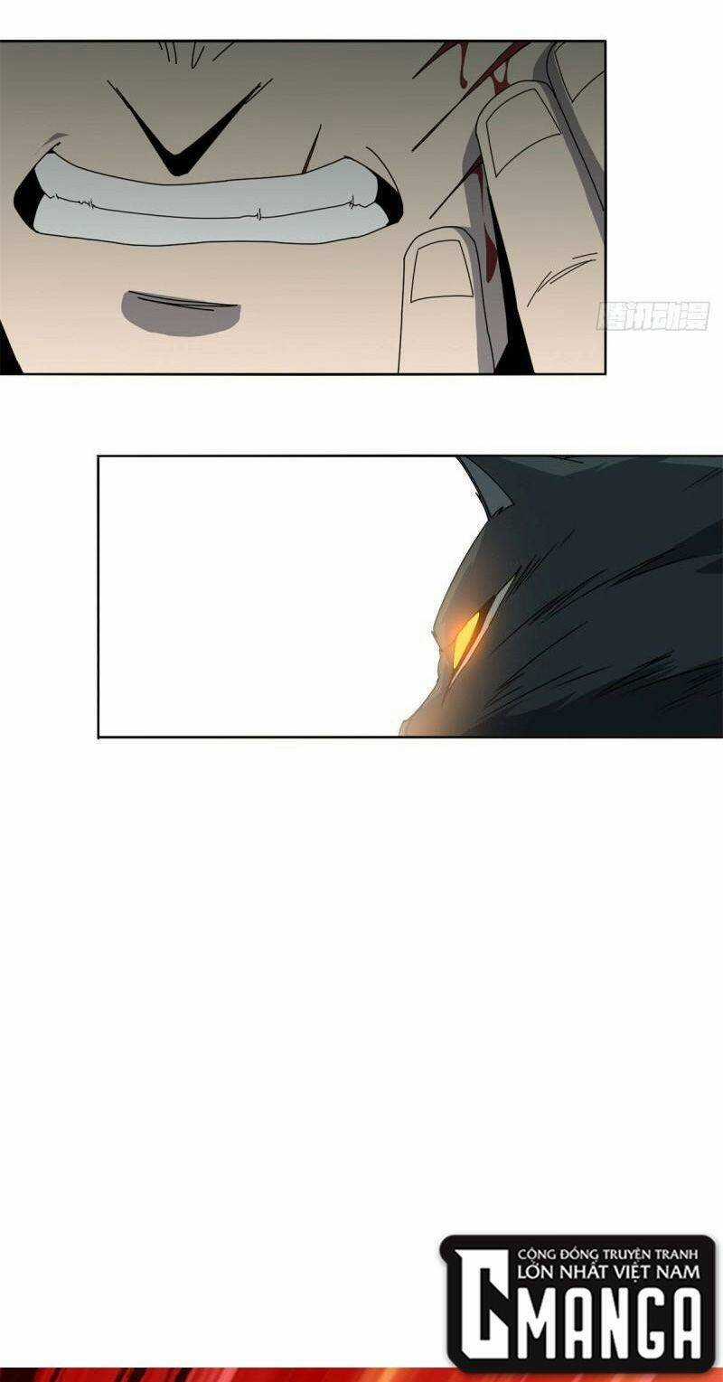 Siêu Thần Chế Tạp Sư Chapter 65 trang 5