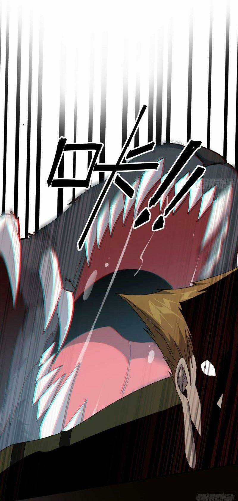 Siêu Thần Chế Tạp Sư Chapter 66 trang 10