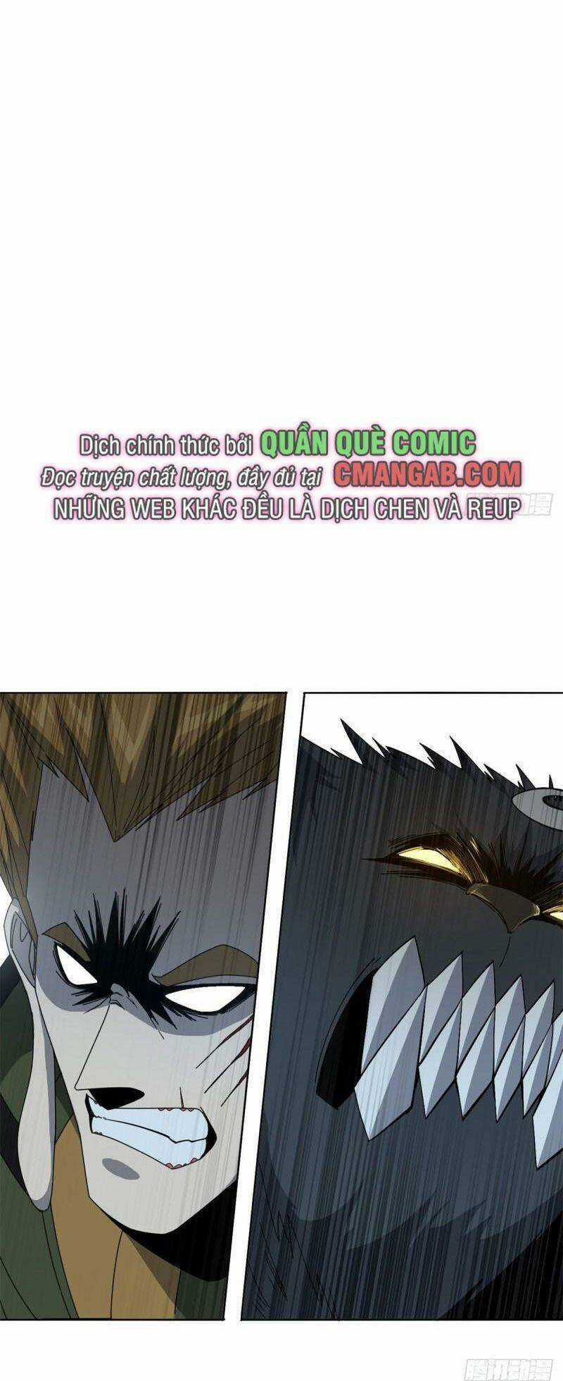 Siêu Thần Chế Tạp Sư Chapter 66 trang 19