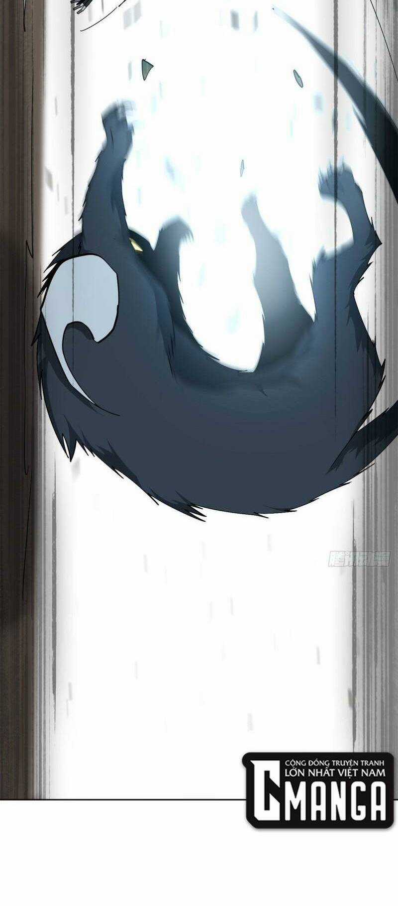 Siêu Thần Chế Tạp Sư Chapter 66 trang 22