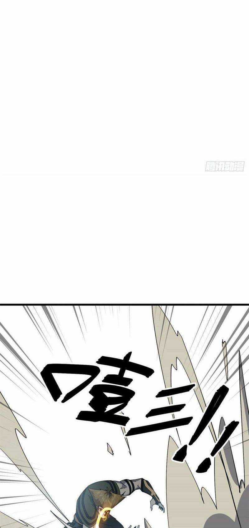 Siêu Thần Chế Tạp Sư Chapter 66 trang 23