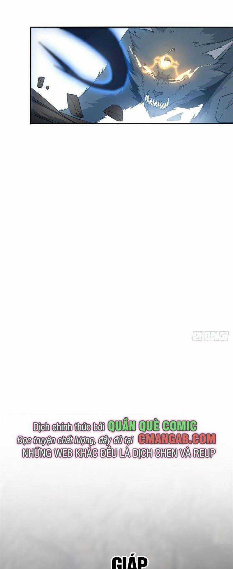 Siêu Thần Chế Tạp Sư Chapter 66 trang 27