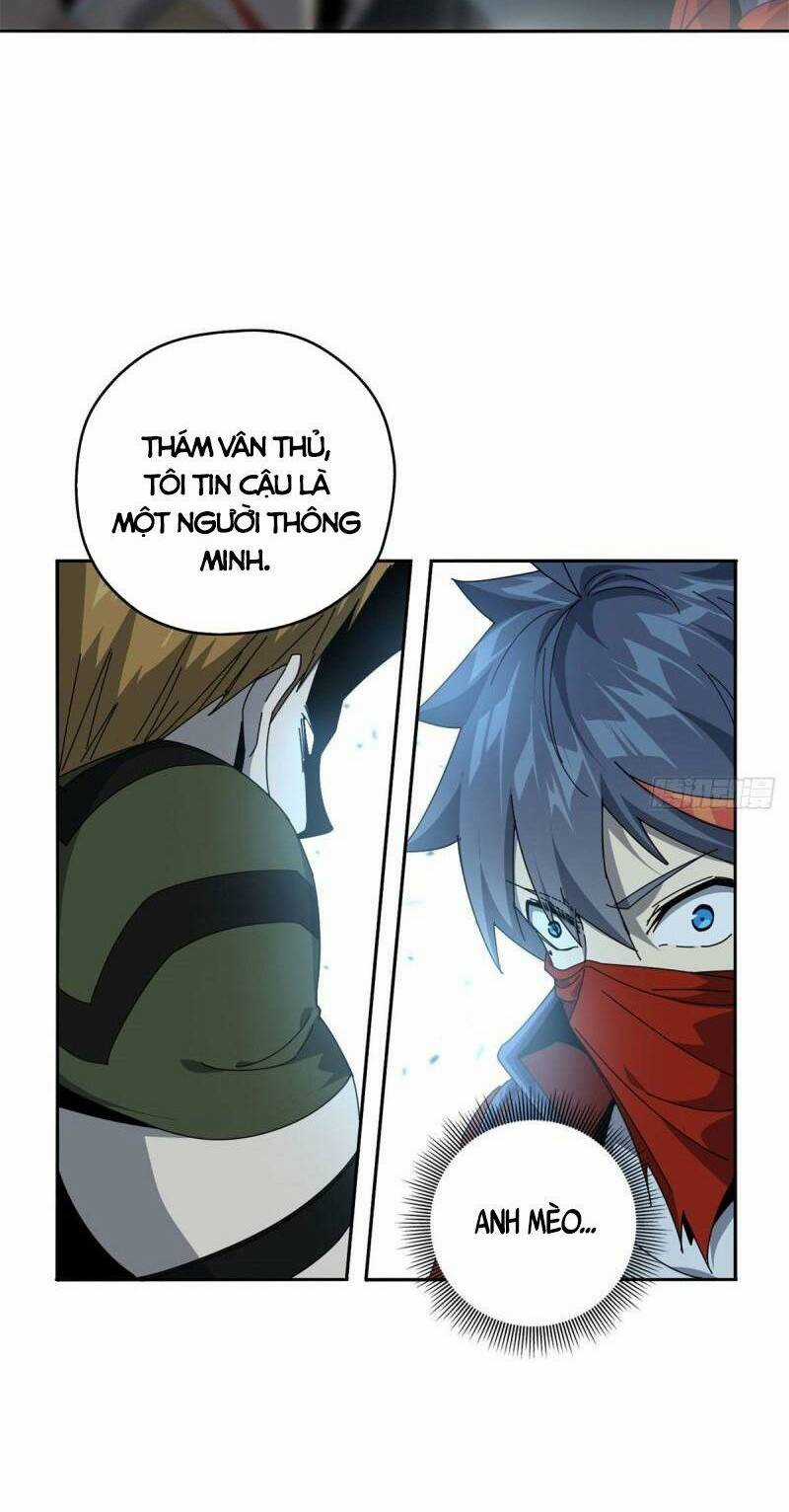 Siêu Thần Chế Tạp Sư Chapter 66 trang 4