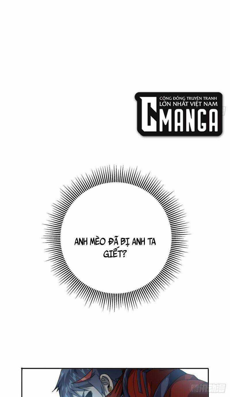 Siêu Thần Chế Tạp Sư Chapter 66 trang 5