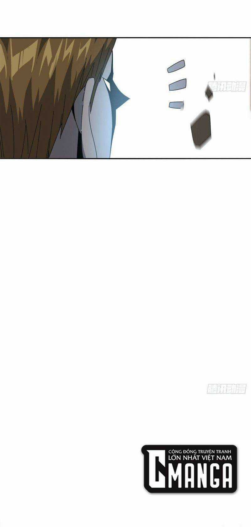 Siêu Thần Chế Tạp Sư Chapter 66 trang 9