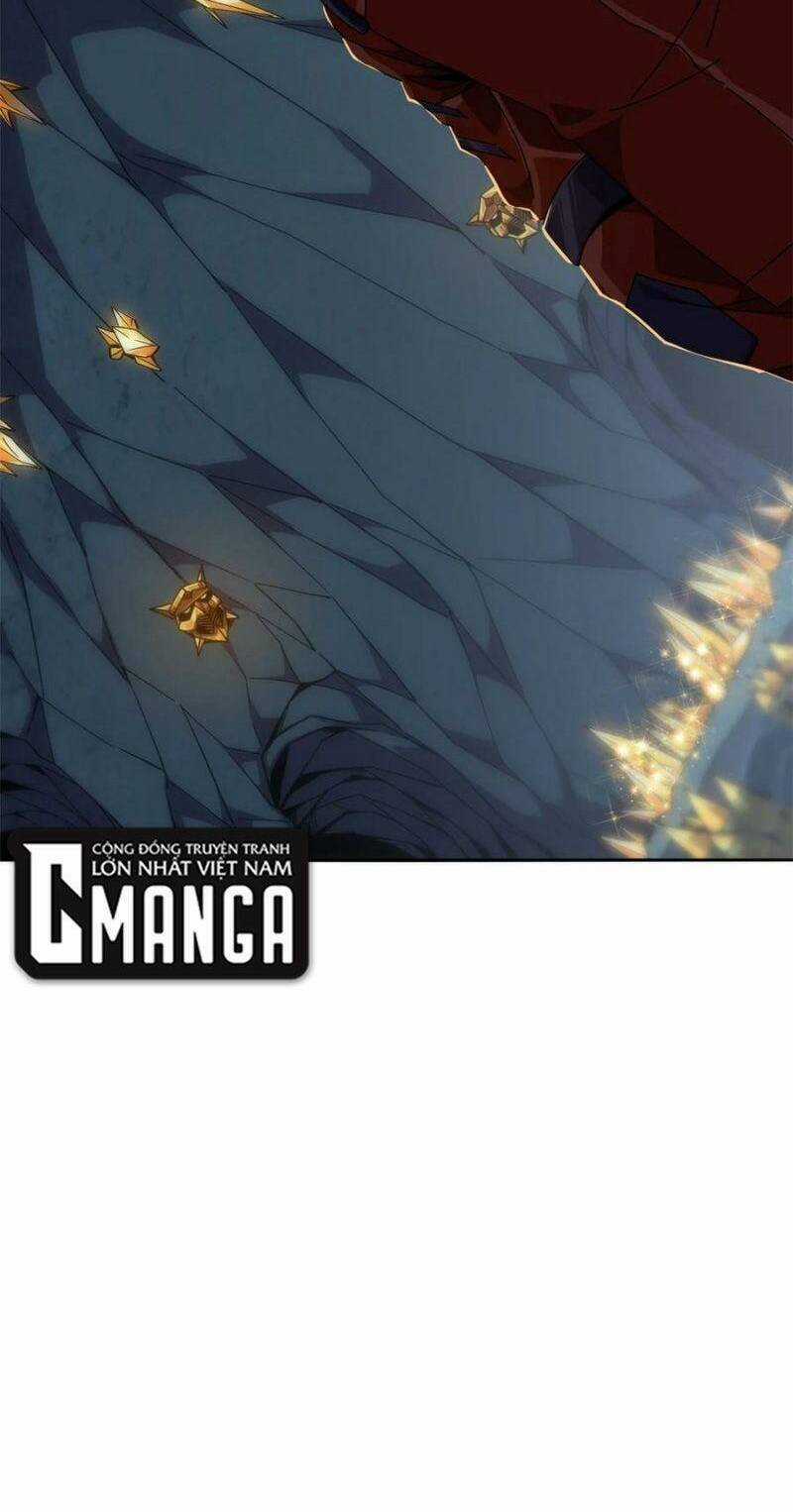 Siêu Thần Chế Tạp Sư Chapter 67 trang 10