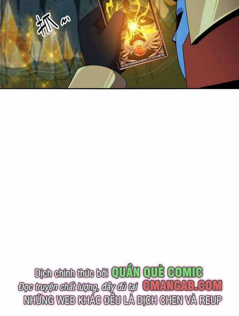 Siêu Thần Chế Tạp Sư Chapter 67 trang 16