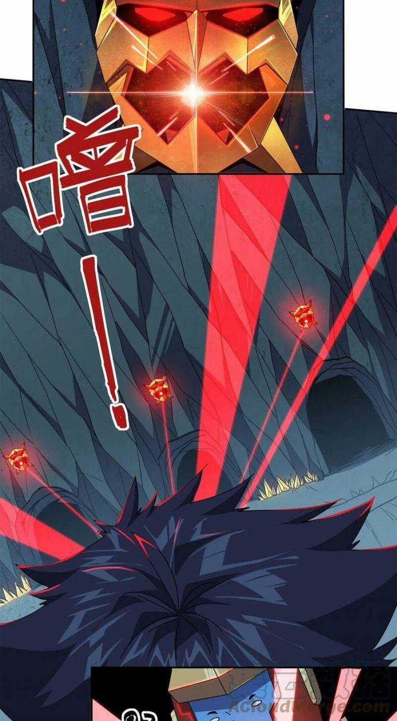 Siêu Thần Chế Tạp Sư Chapter 67 trang 18