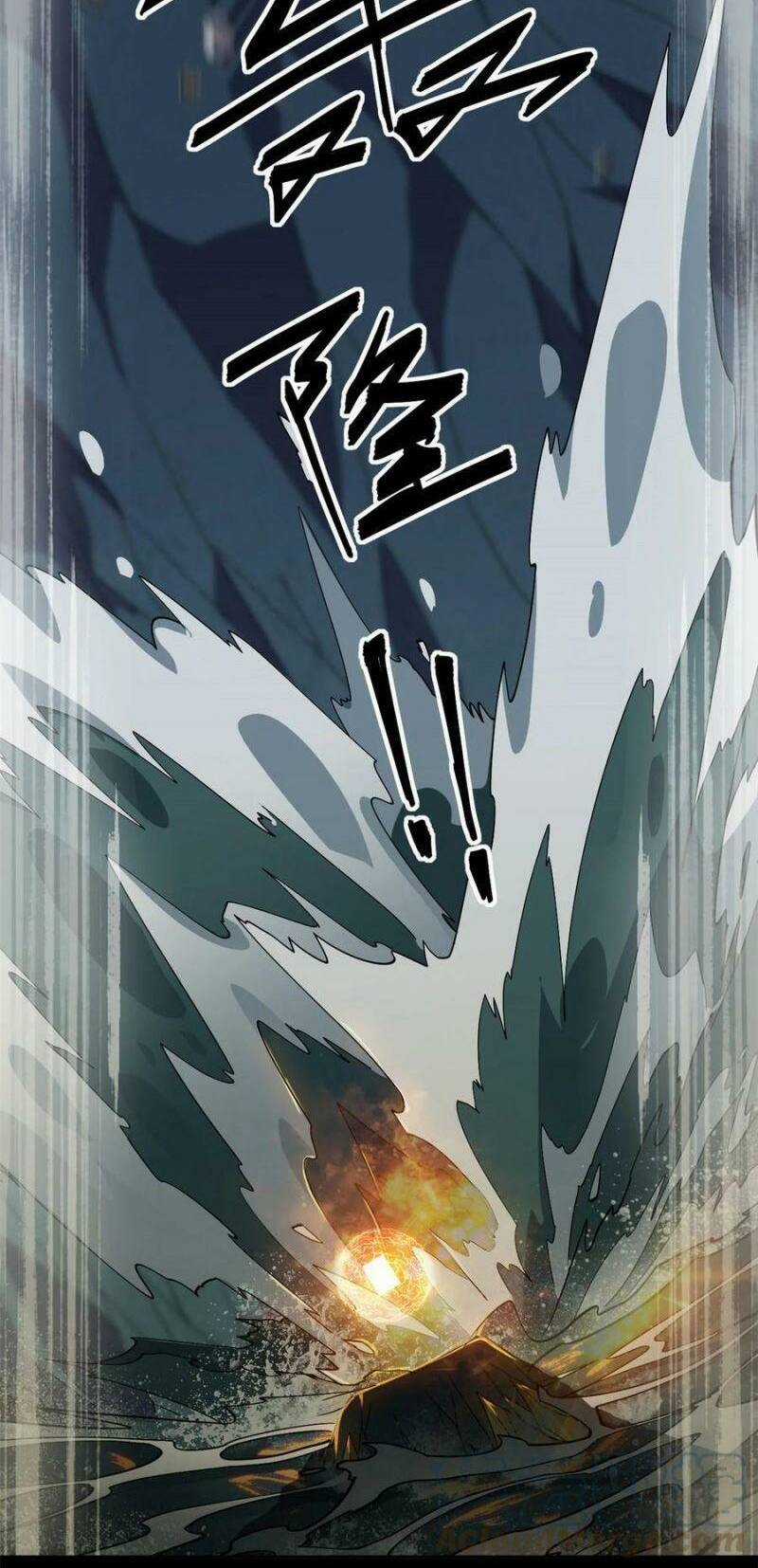 Siêu Thần Chế Tạp Sư Chapter 67 trang 20