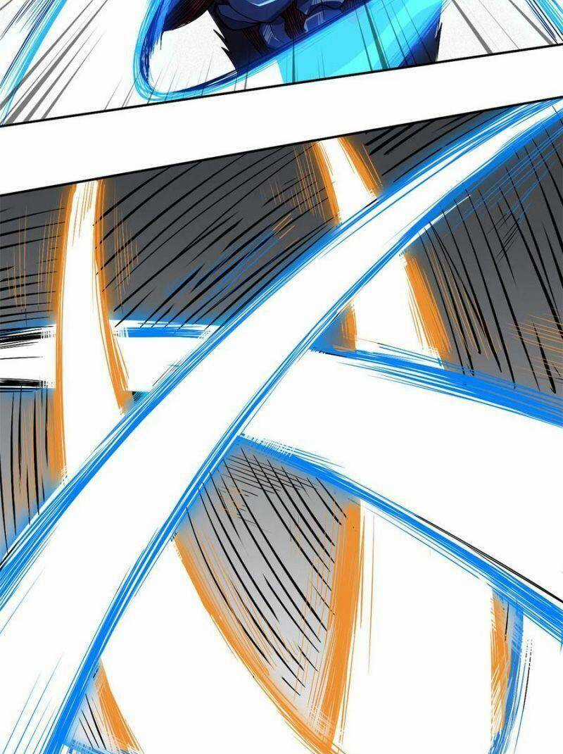 Siêu Thần Chế Tạp Sư Chapter 67 trang 28