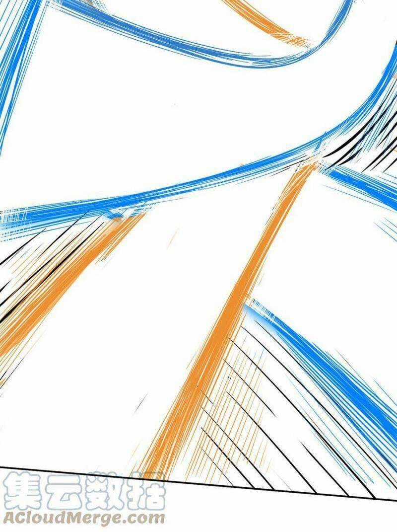 Siêu Thần Chế Tạp Sư Chapter 67 trang 29