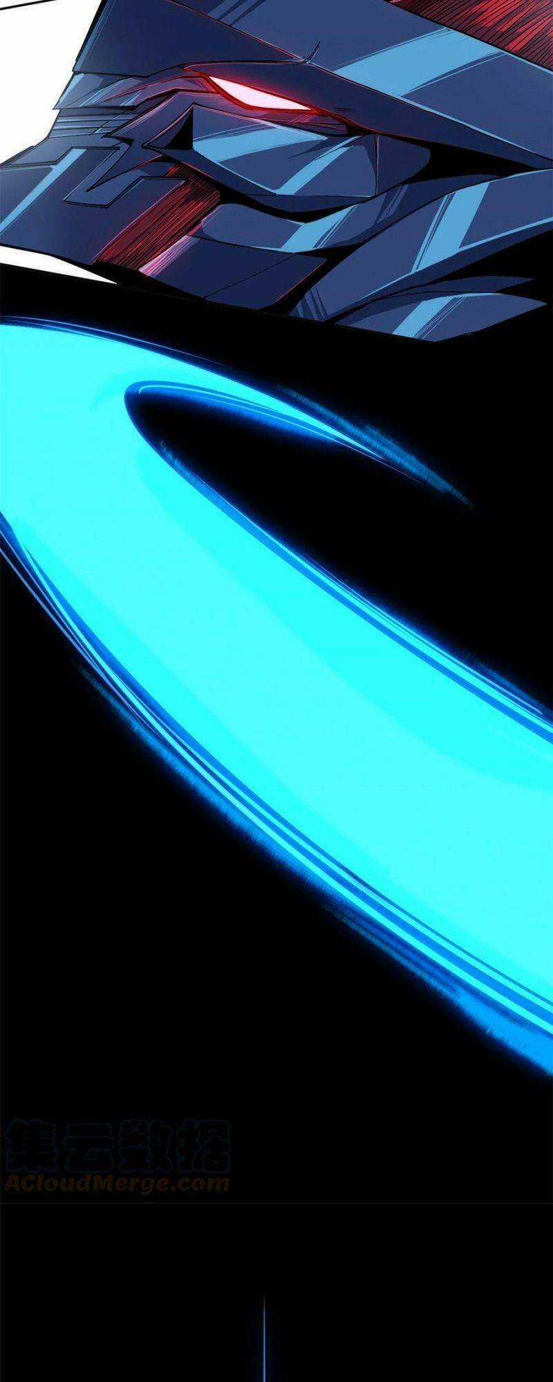 Siêu Thần Chế Tạp Sư Chapter 67 trang 33