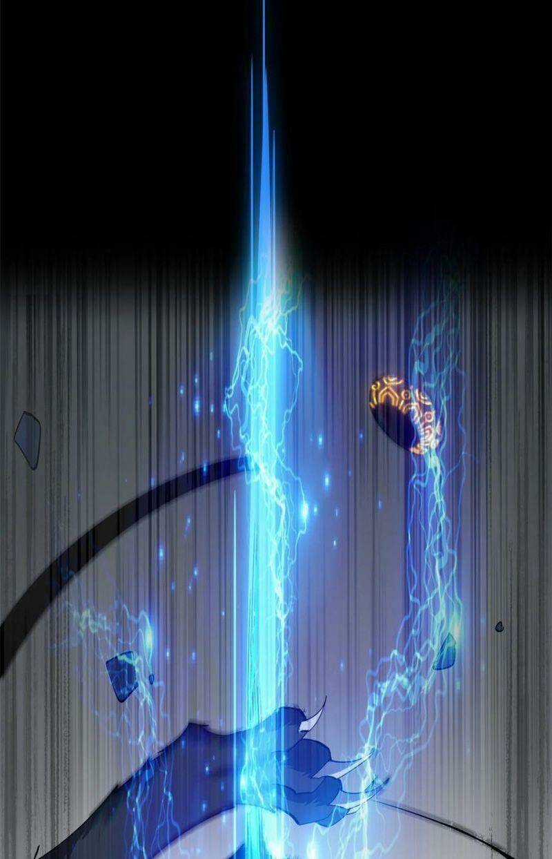 Siêu Thần Chế Tạp Sư Chapter 67 trang 34