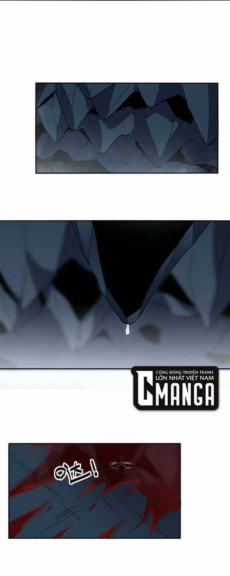 Siêu Thần Chế Tạp Sư Chapter 67 trang 36