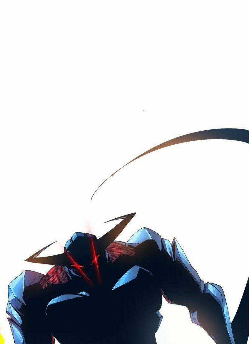 Siêu Thần Chế Tạp Sư Chapter 67 trang 37