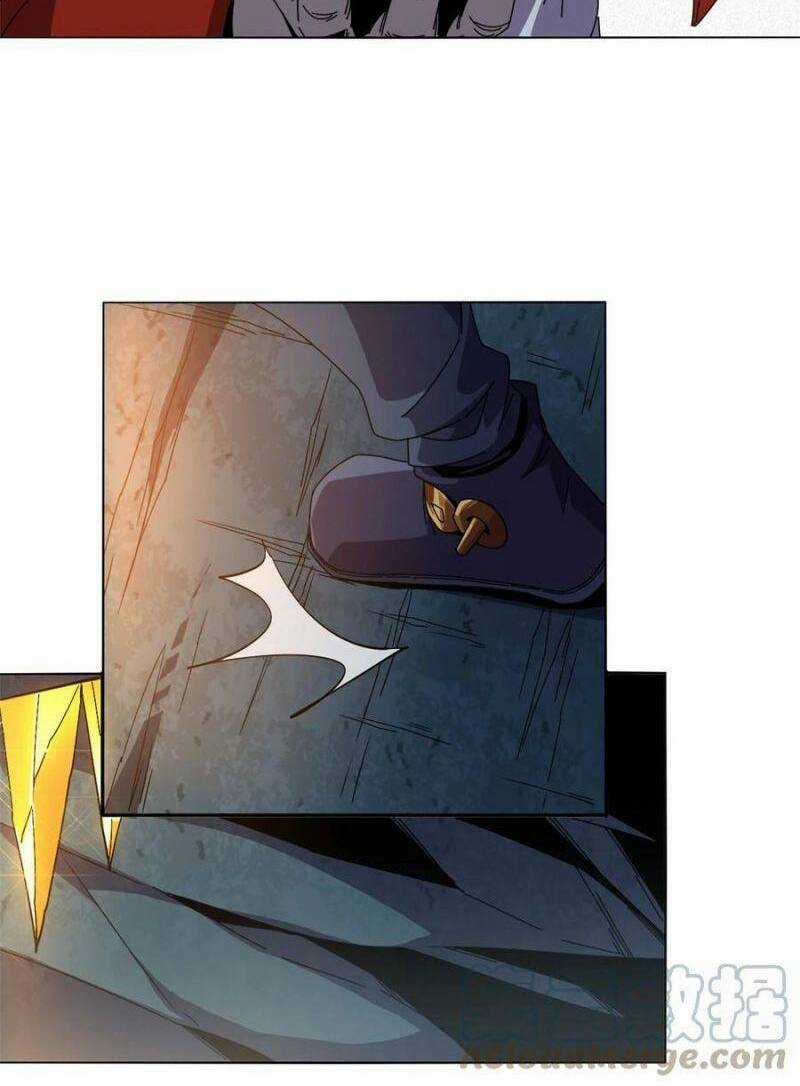 Siêu Thần Chế Tạp Sư Chapter 67 trang 4