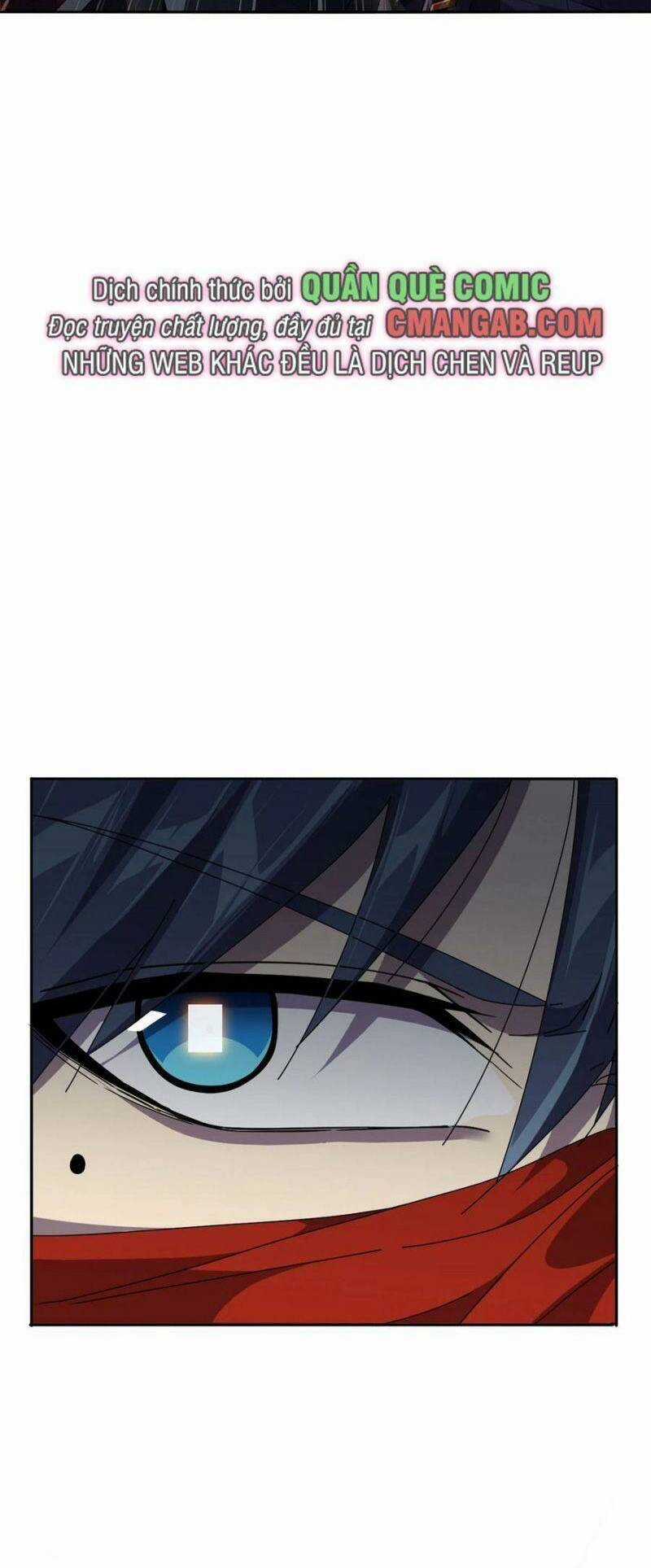 Siêu Thần Chế Tạp Sư Chapter 68 trang 24