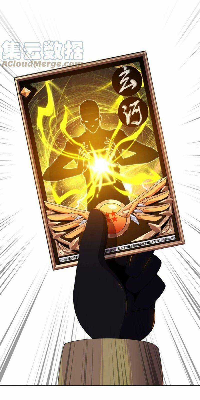 Siêu Thần Chế Tạp Sư Chapter 68 trang 25