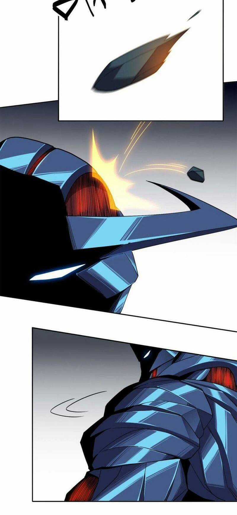 Siêu Thần Chế Tạp Sư Chapter 68 trang 30