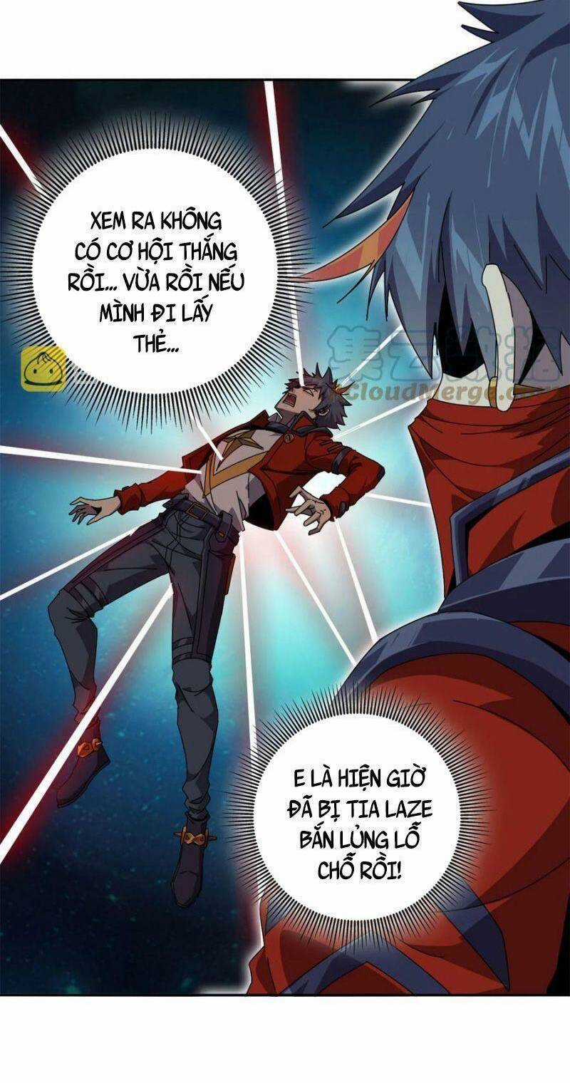 Siêu Thần Chế Tạp Sư Chapter 68 trang 4