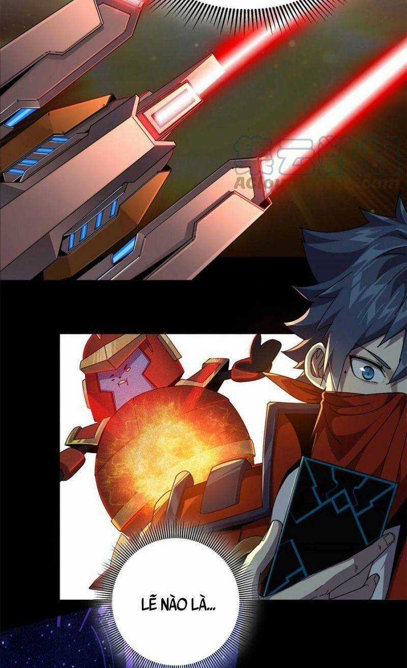 Siêu Thần Chế Tạp Sư Chapter 68 trang 6
