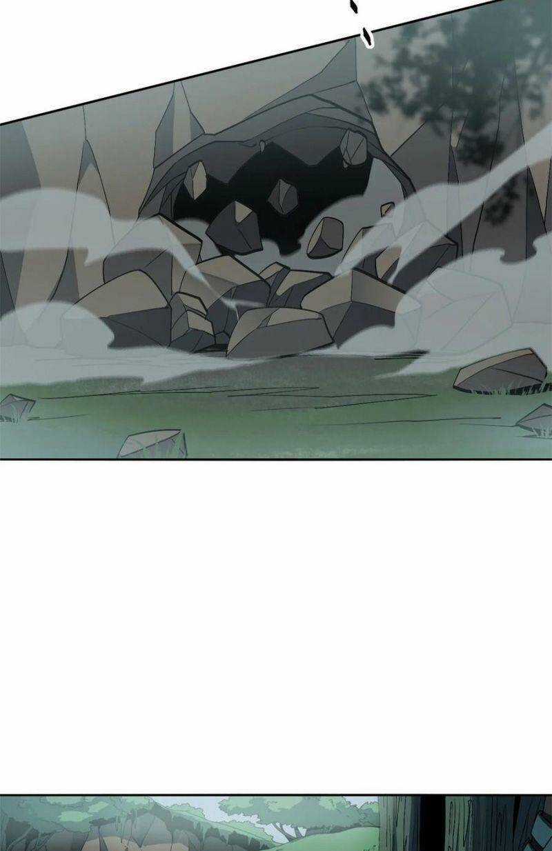 Siêu Thần Chế Tạp Sư Chapter 69 trang 15