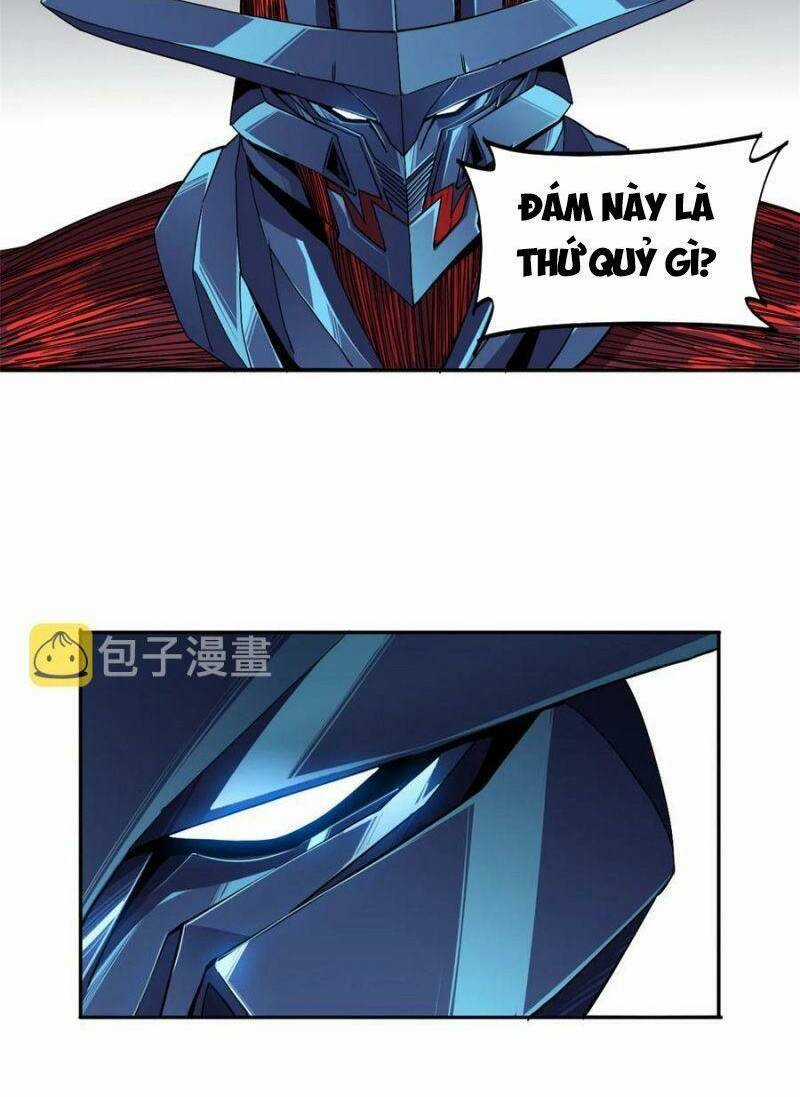 Siêu Thần Chế Tạp Sư Chapter 69 trang 2