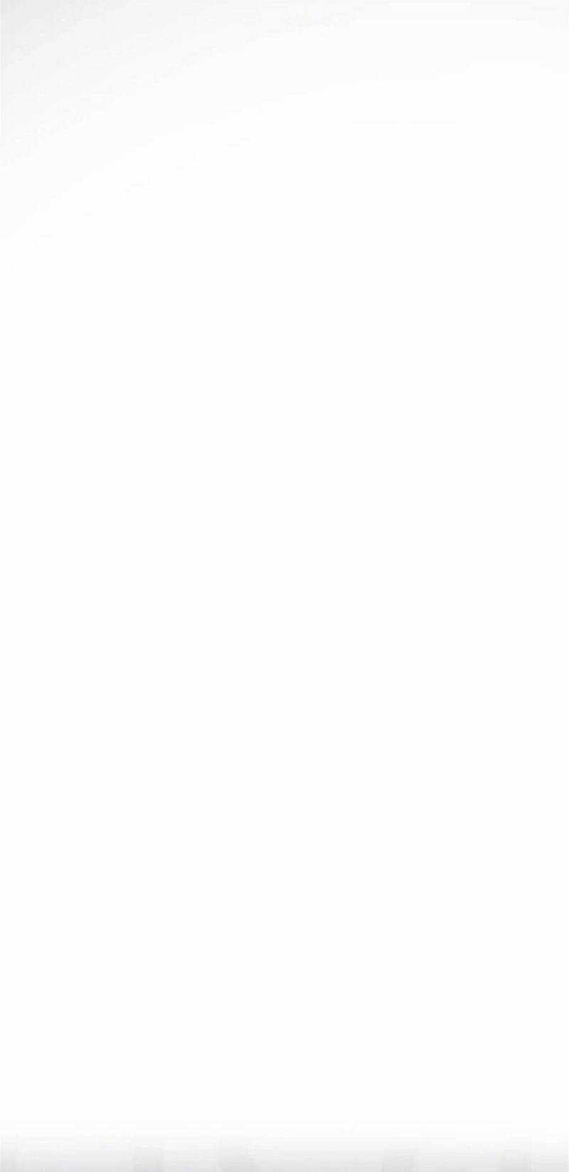 Siêu Thần Chế Tạp Sư Chapter 69 trang 22