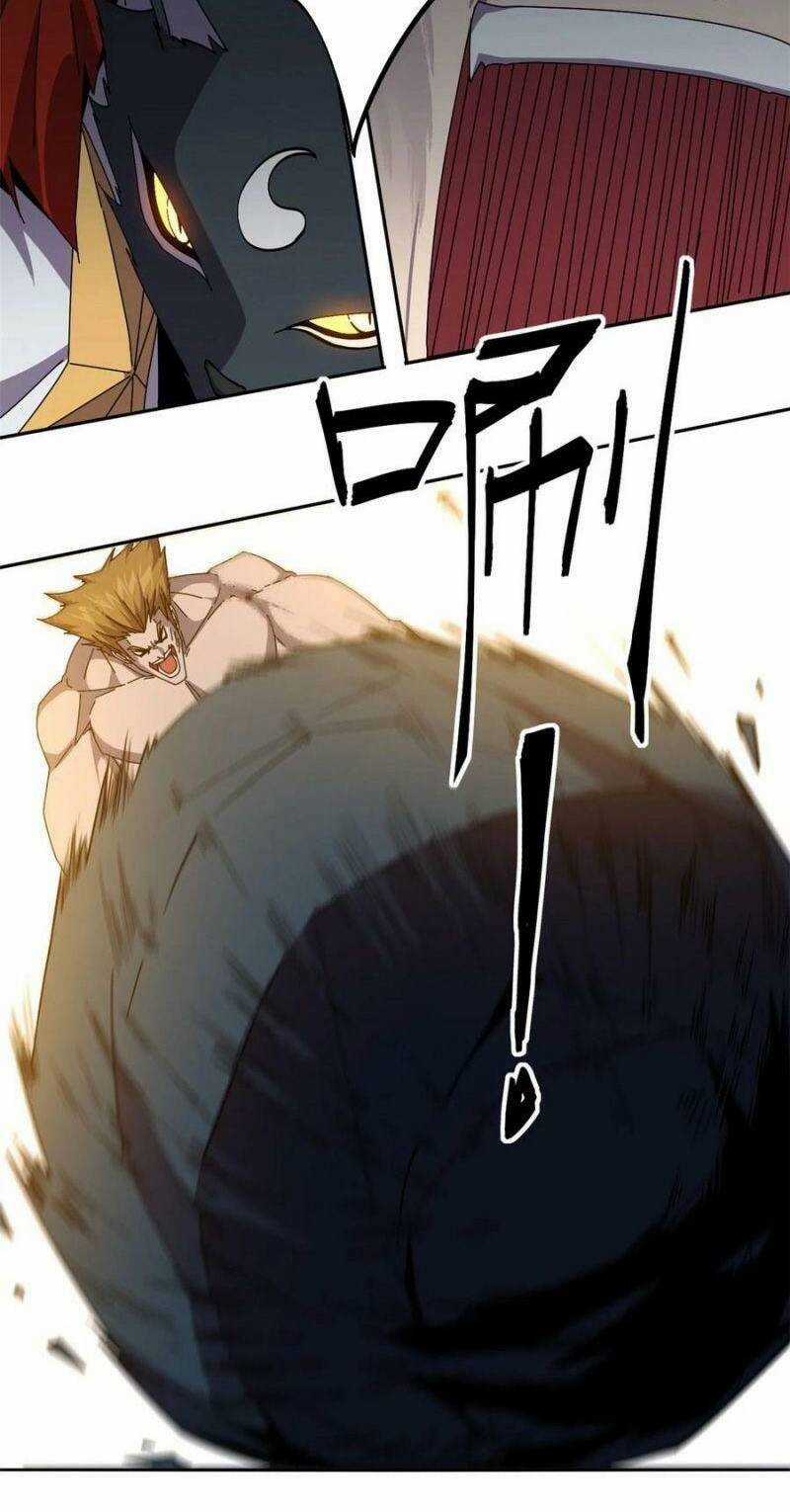 Siêu Thần Chế Tạp Sư Chapter 69 trang 26