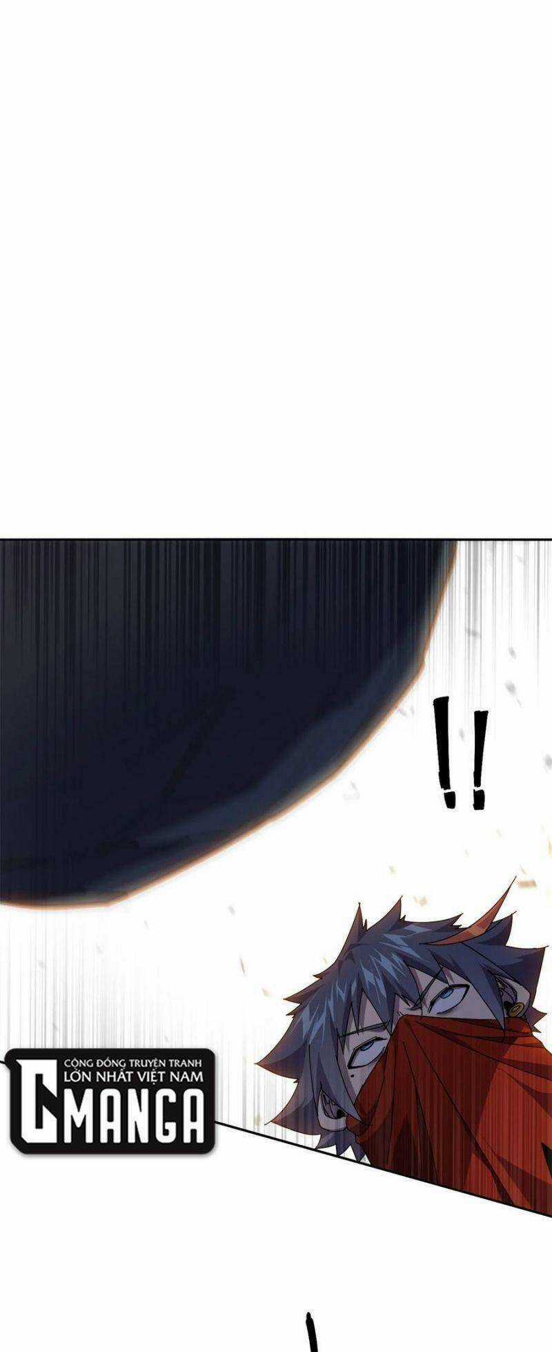 Siêu Thần Chế Tạp Sư Chapter 69 trang 27