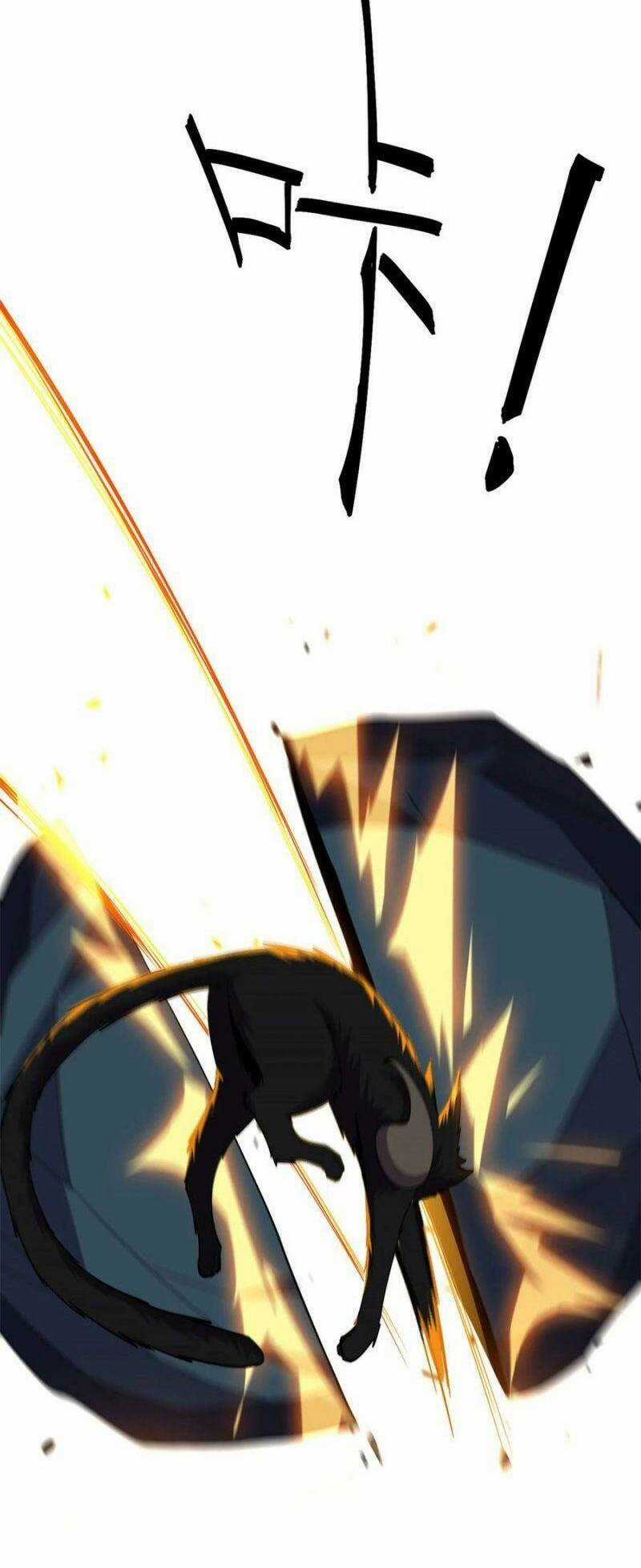 Siêu Thần Chế Tạp Sư Chapter 69 trang 28