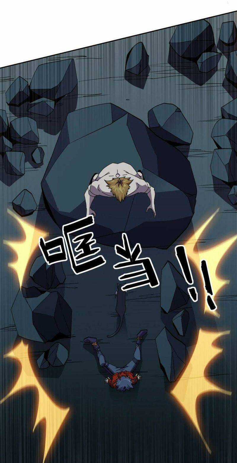 Siêu Thần Chế Tạp Sư Chapter 69 trang 29