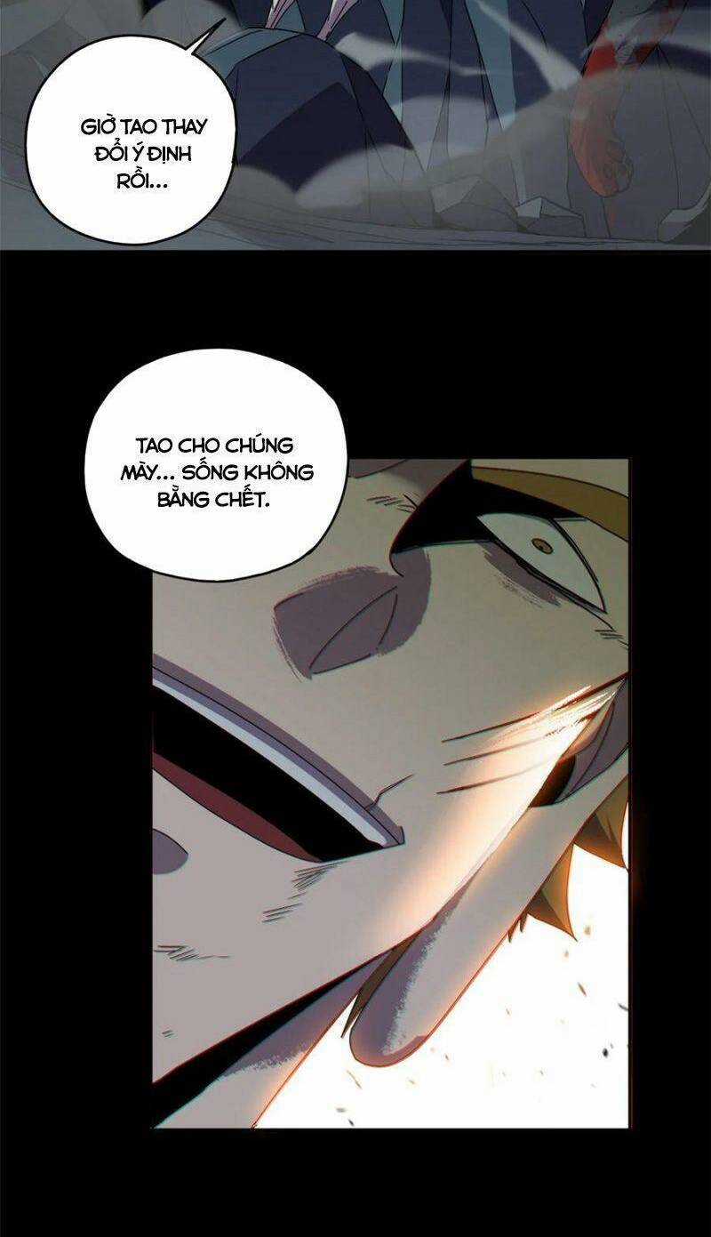 Siêu Thần Chế Tạp Sư Chapter 69 trang 32