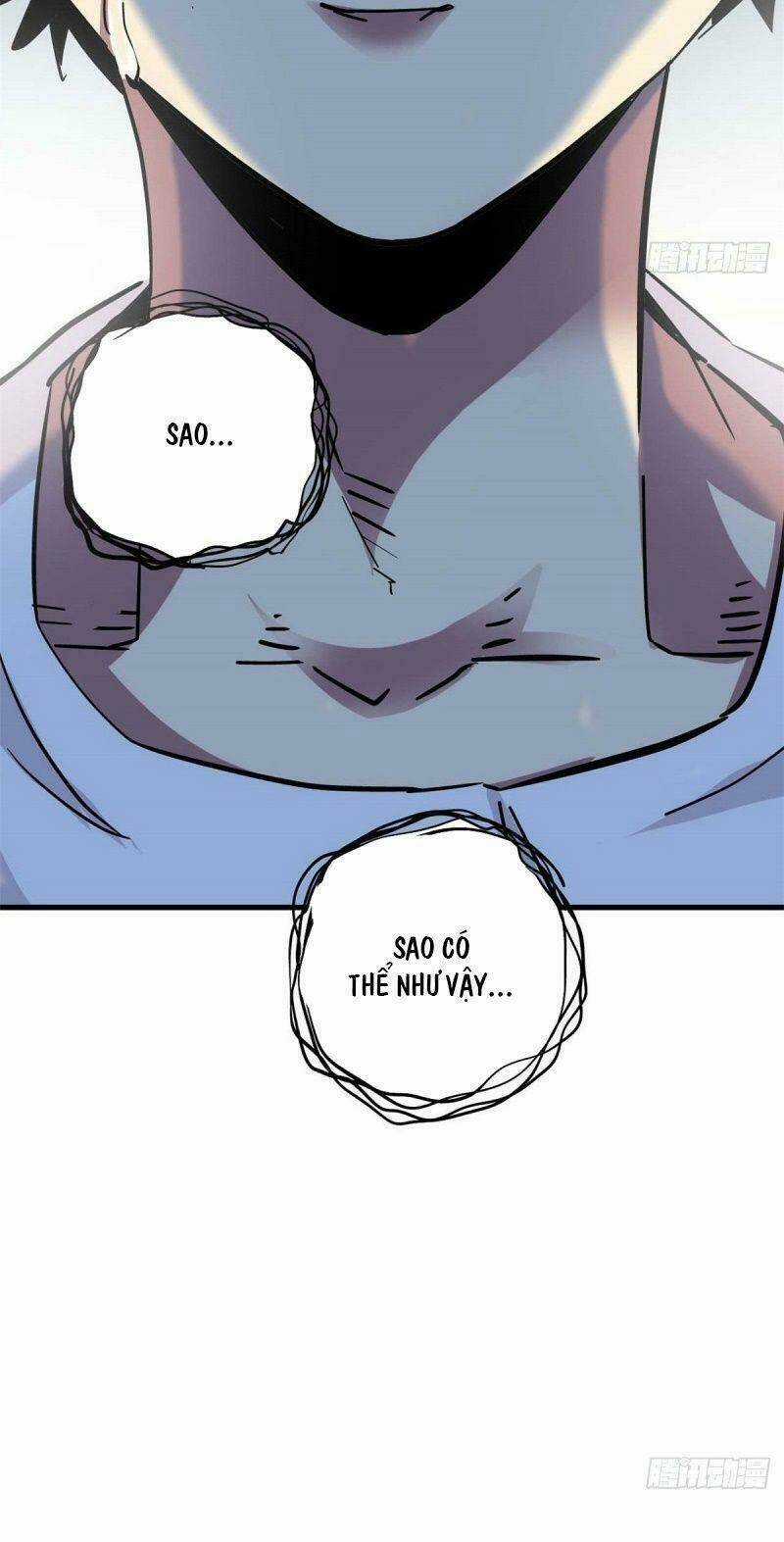 Siêu Thần Chế Tạp Sư Chapter 7 trang 25