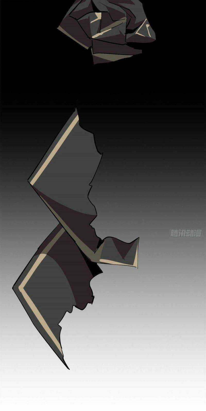 Siêu Thần Chế Tạp Sư Chapter 7 trang 34