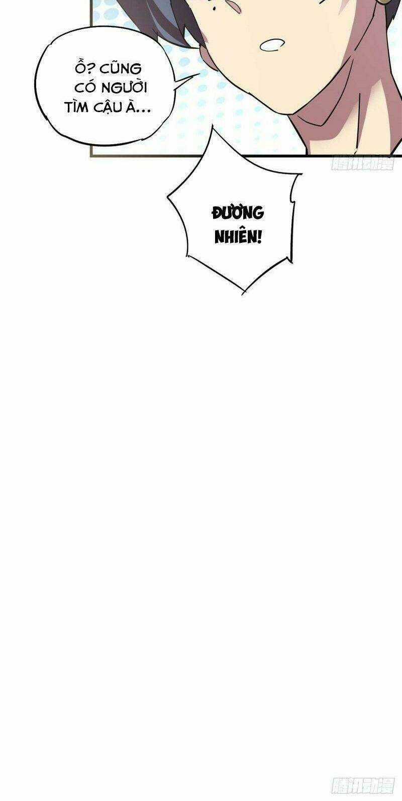 Siêu Thần Chế Tạp Sư Chapter 7 trang 38