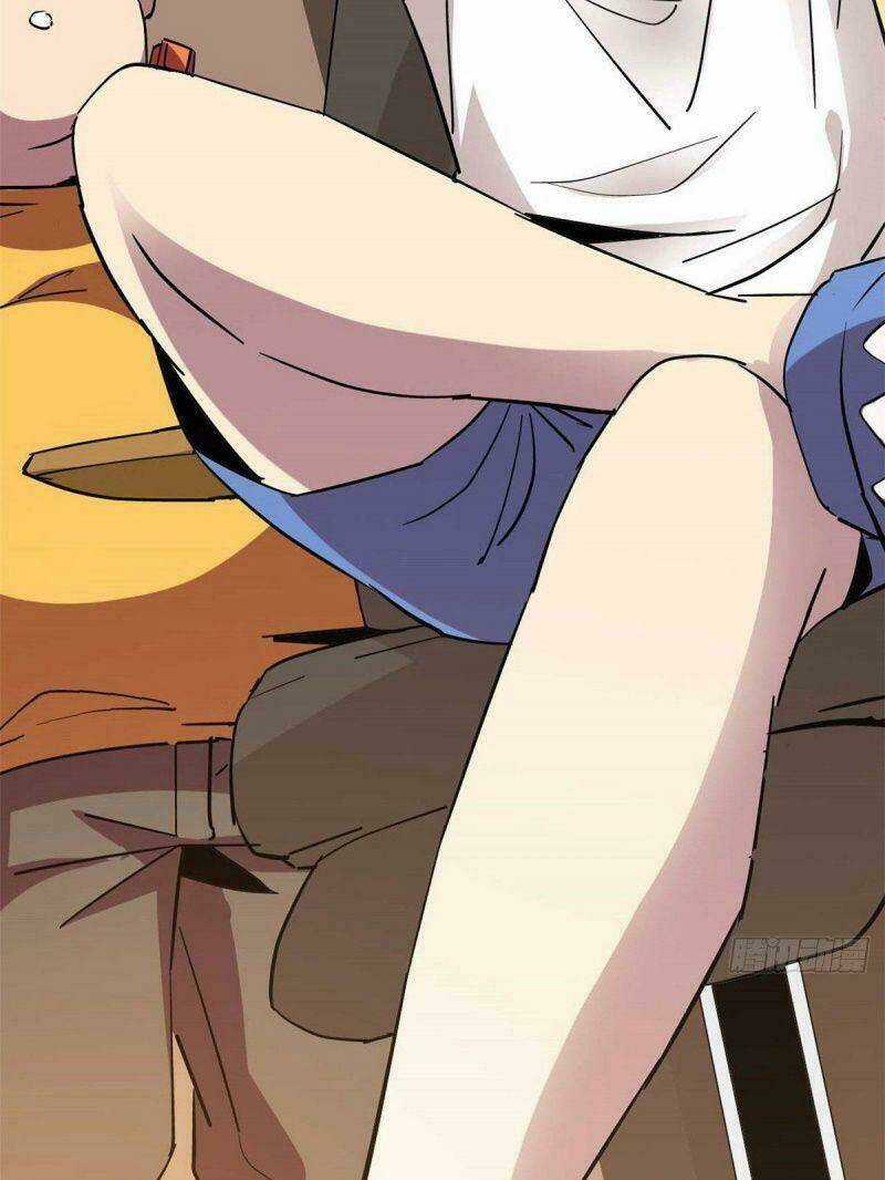 Siêu Thần Chế Tạp Sư Chapter 7 trang 46