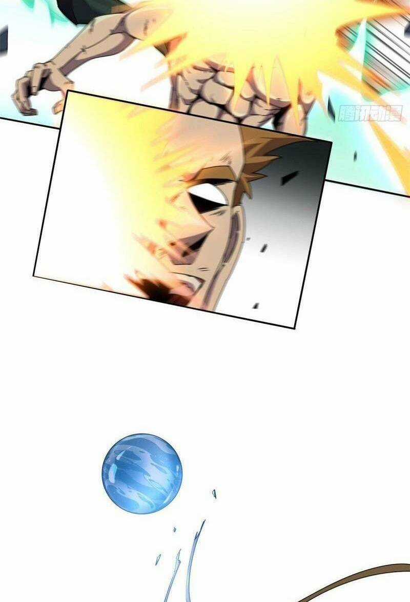 Siêu Thần Chế Tạp Sư Chapter 70 trang 2