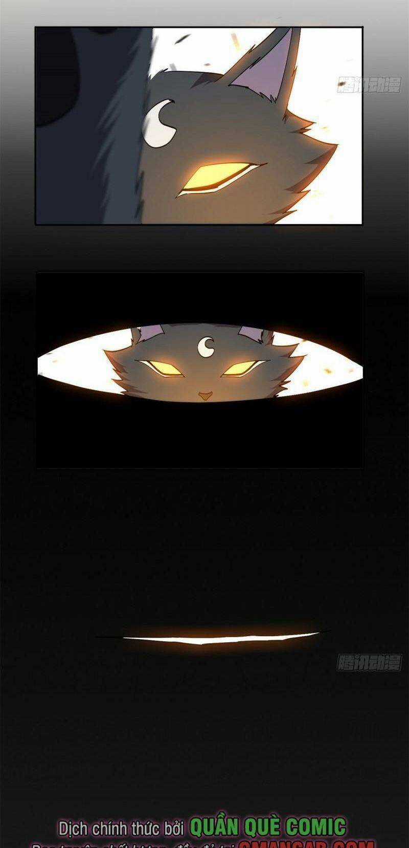 Siêu Thần Chế Tạp Sư Chapter 70 trang 21