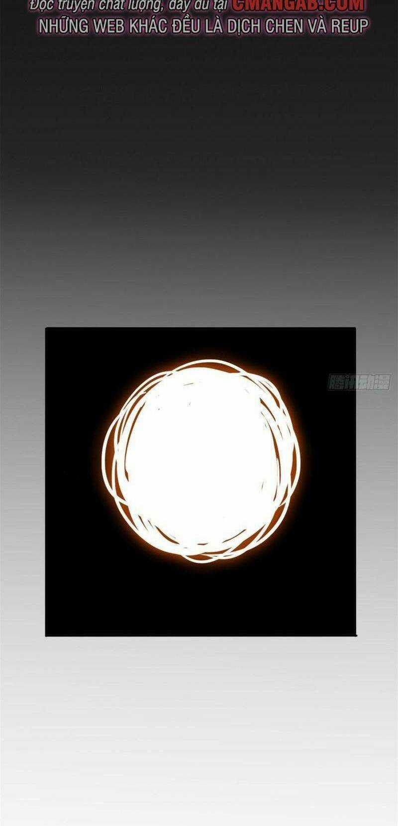 Siêu Thần Chế Tạp Sư Chapter 70 trang 22