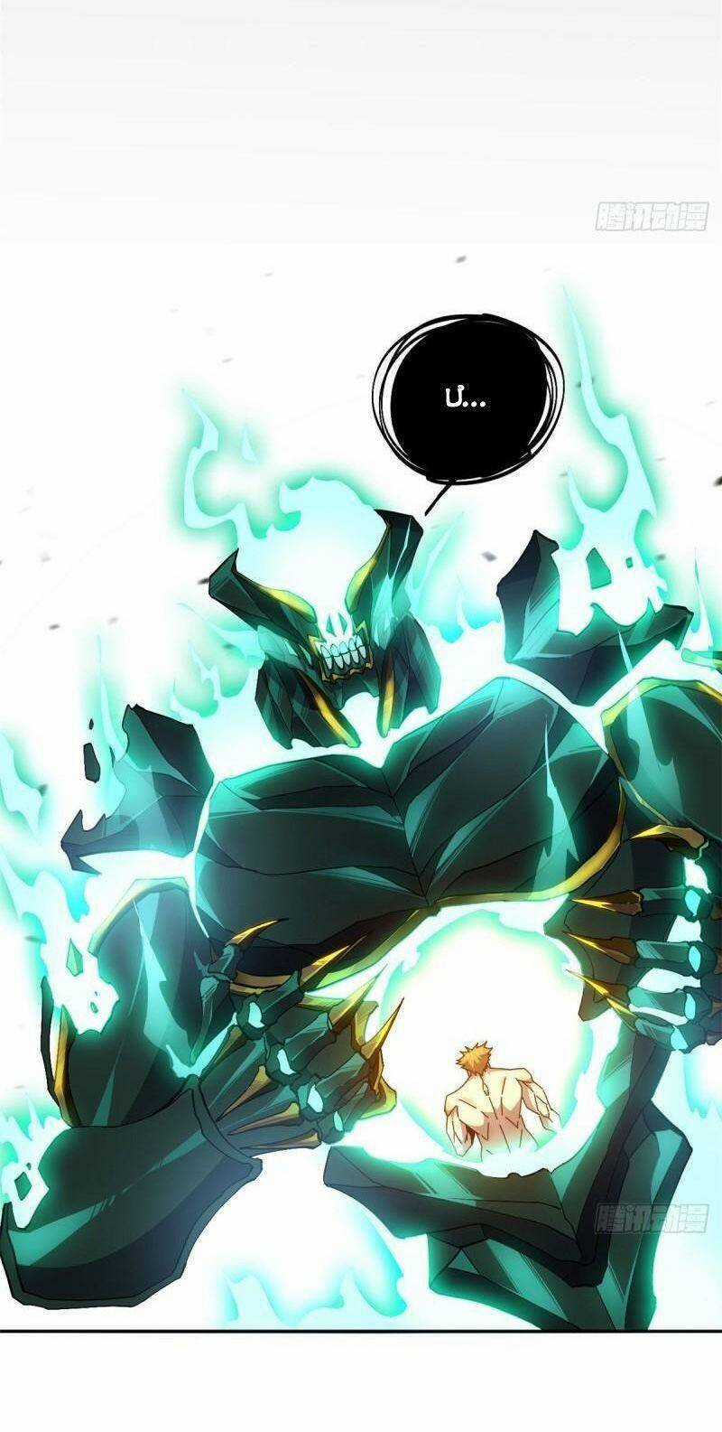 Siêu Thần Chế Tạp Sư Chapter 70 trang 23