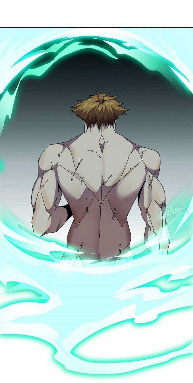 Siêu Thần Chế Tạp Sư Chapter 70 trang 24